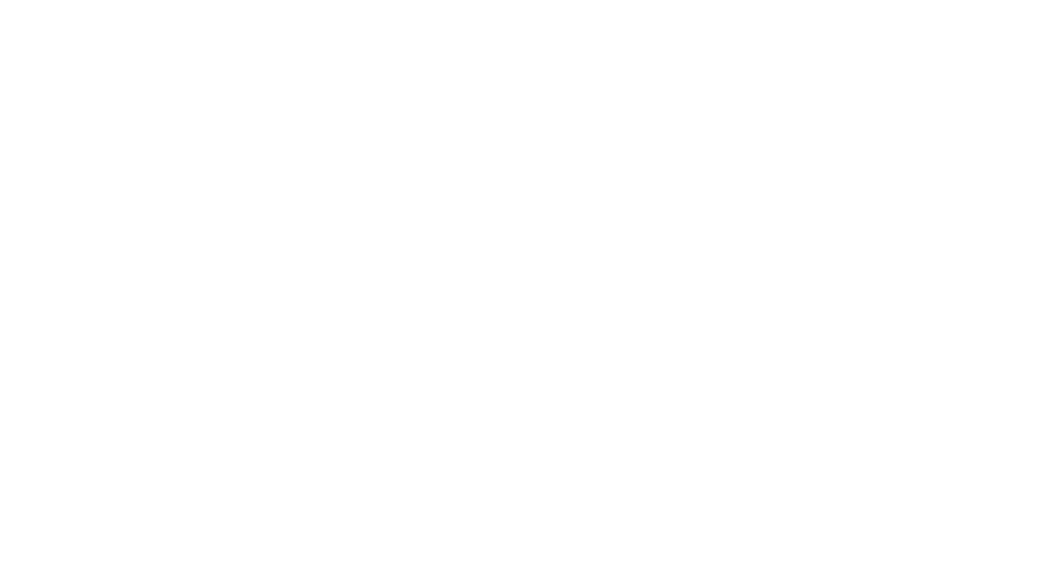 BL-Canada-Logo